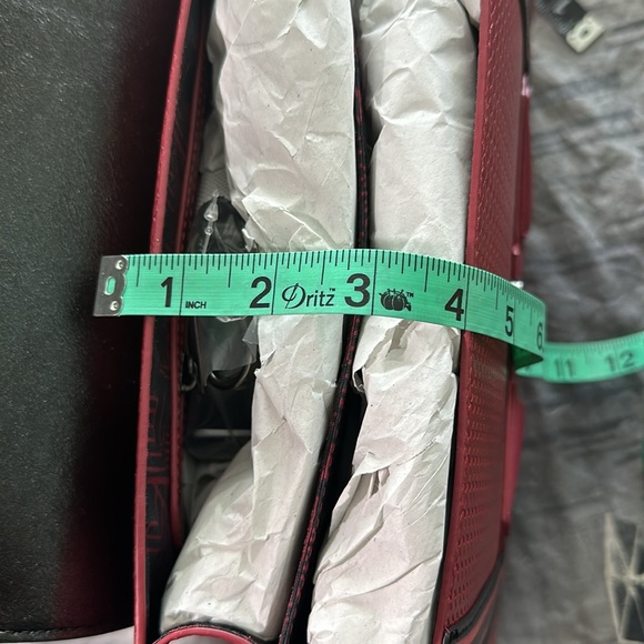 BNWT BOXLUNCH WANDAVISION TOP HANDLE BAG - Picture 14 of 14